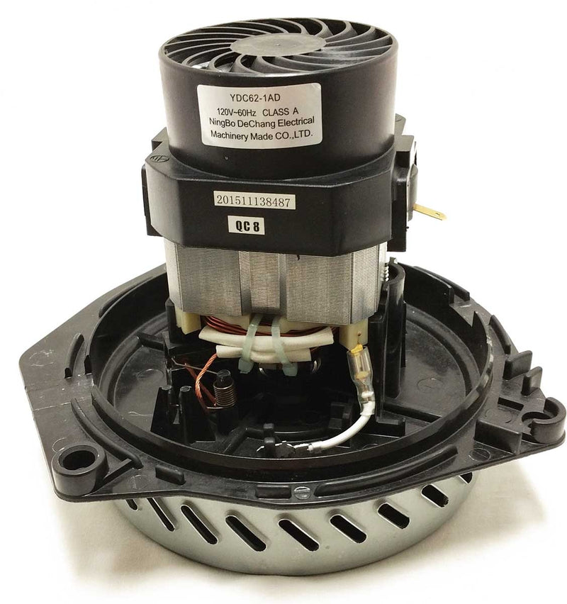 Hoover: H-27212074 Motor, F5915/F5917/F5918/FH50045/FH50046/FH50039  product image product image thumbproduct image thumb
