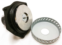 MOTOR ASSEMBLY,HOOVER F5914,F5915 F7428,F7429,FH50040