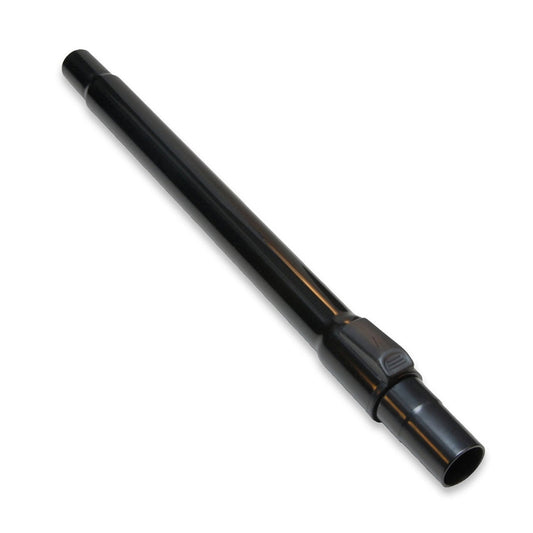 Hoover: H-2HVR100000 Wand, Platinum Telescopic Can SH10000/SH10000RM