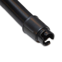 HOSE,NON/ELECTRIC,HOOVER SH10000 COMPACT CANISTER