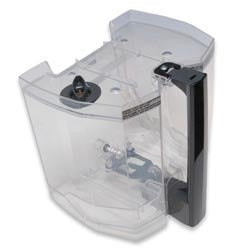 Hoover: H-302668001 TANK, WATER  F8100-900
