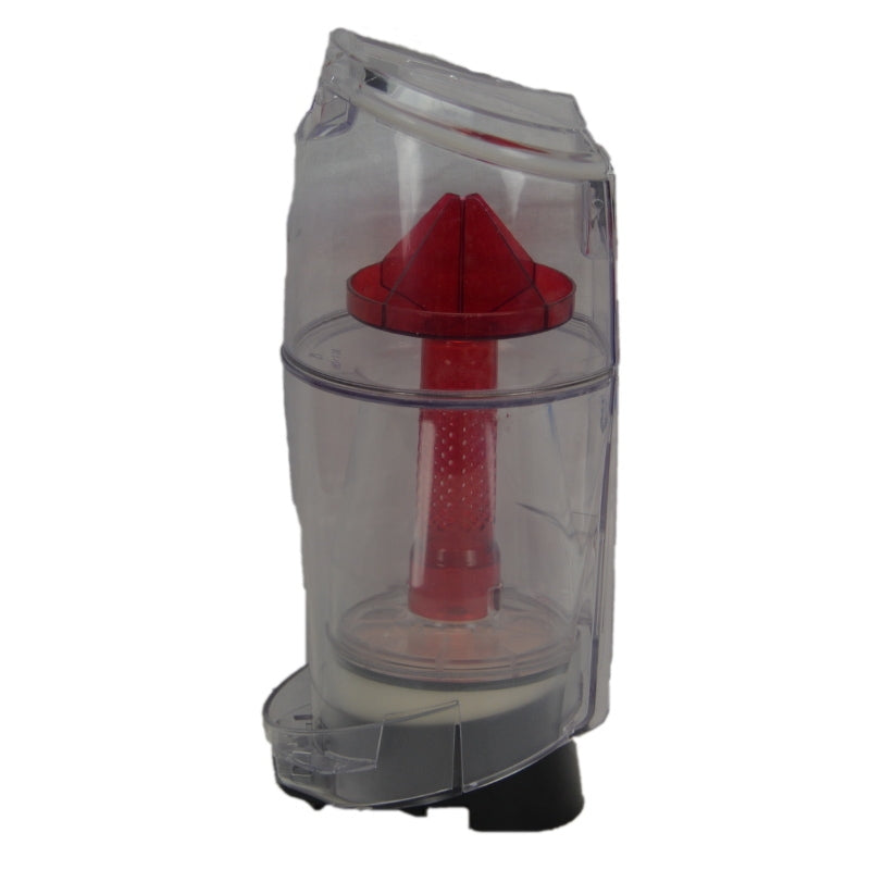 Hoover: H-302725001 Dirt Cup, Platinum Stick BH50010