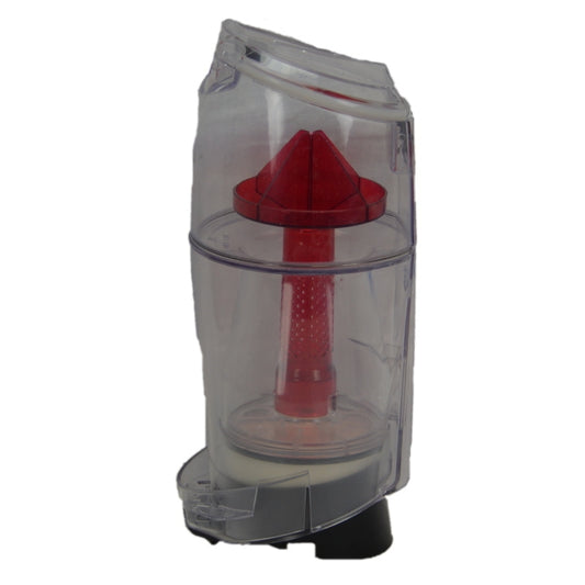 Hoover: H-302725001 Dirt Cup, Platinum Stick BH50010