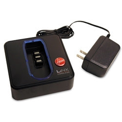 Hoover: H-302736001 CHARGER, BH50010