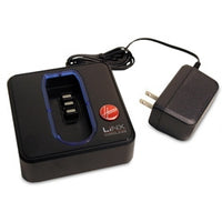 Hoover: H-302736001 CHARGER, BH50010