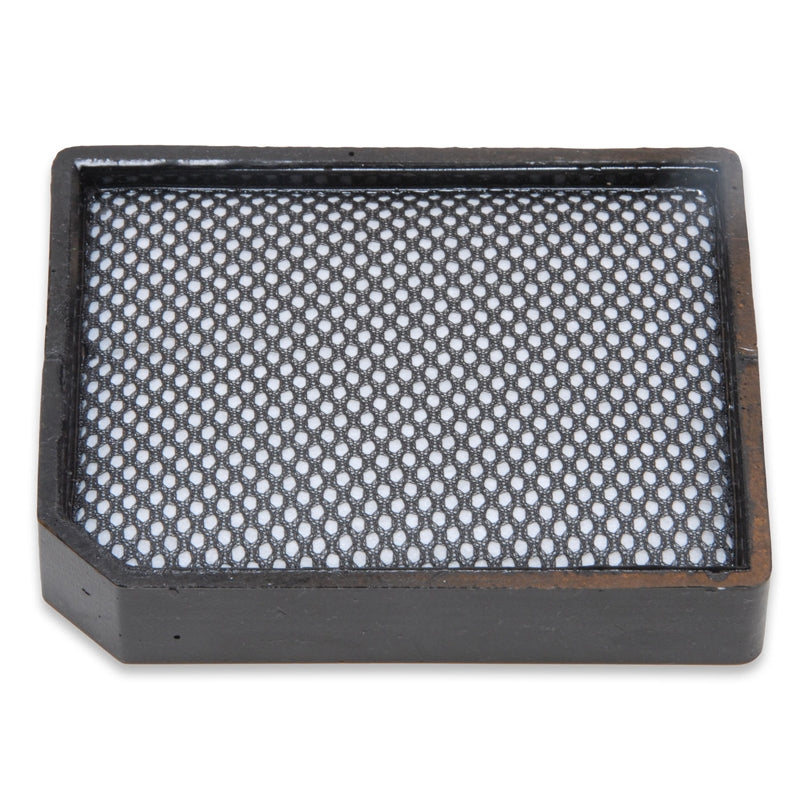 303090001 Filter, Foam & Mesh Premotor S3865/SH40050/SH40055