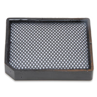 303090001 Filter, Foam & Mesh Premotor S3865/SH40050/SH40055