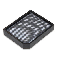 FILTER,PRE MOTOR,FOAM/MESH,HOOVER S3865 CYCLONIC