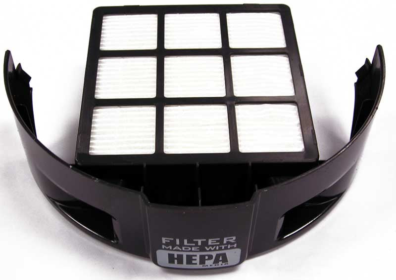 Hoover Windtunnel 2 Pro Rewind UH70800 HEPA Filter Part # 440013493