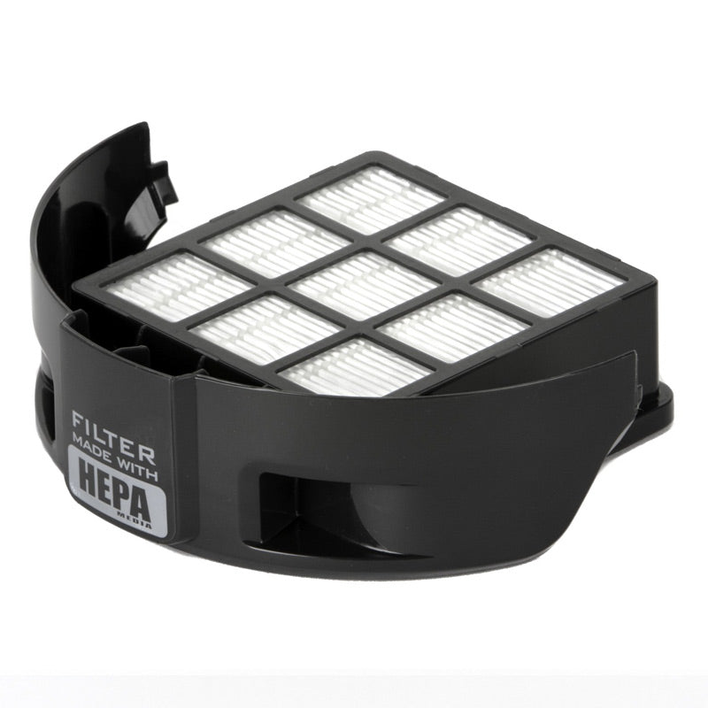Hoover: H-303172001 Filter, Exhaust Tray UH70211/UH70212/UH70215 HEPA