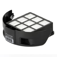 Hoover: H-303172001 Filter, Exhaust Tray UH70211/UH70212/UH70215 HEPA
