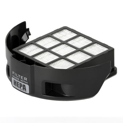 Hoover: H-303172001 Filter, Exhaust Tray UH70211/UH70212/UH70215 HEPA