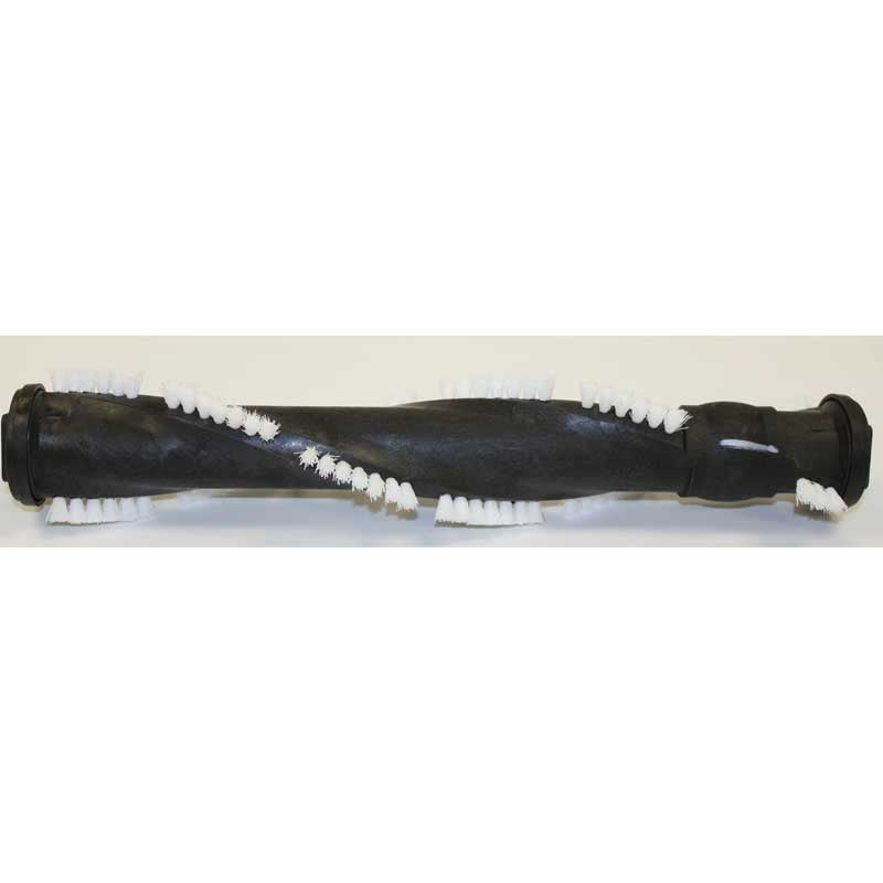 Hoover: H-303202001 Brushroll, Uh70100/70120 On/Off Brush Shut Off