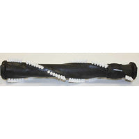 Hoover: H-303202001 Brushroll, Uh70100/70120 On/Off Brush Shut Off