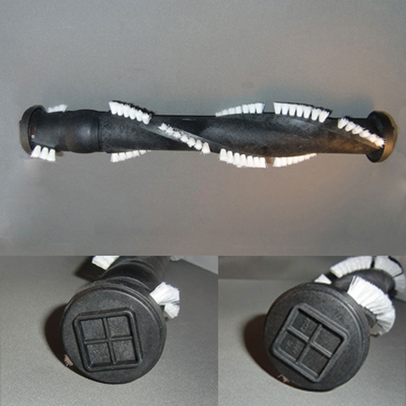 Hoover: H-303202001 Brushroll, Uh70100/70120 On/Off Brush Shut Off