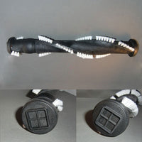 Hoover: H-303202001 Brushroll, Uh70100/70120 On/Off Brush Shut Off