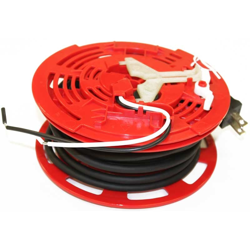 CORD REEL,HOOVER UH70200,WINDTUNNEL UPRIGHT UH70211,UH70210
