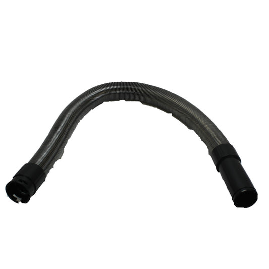 303239005 HOSE, UPPER 10FT CLEAR