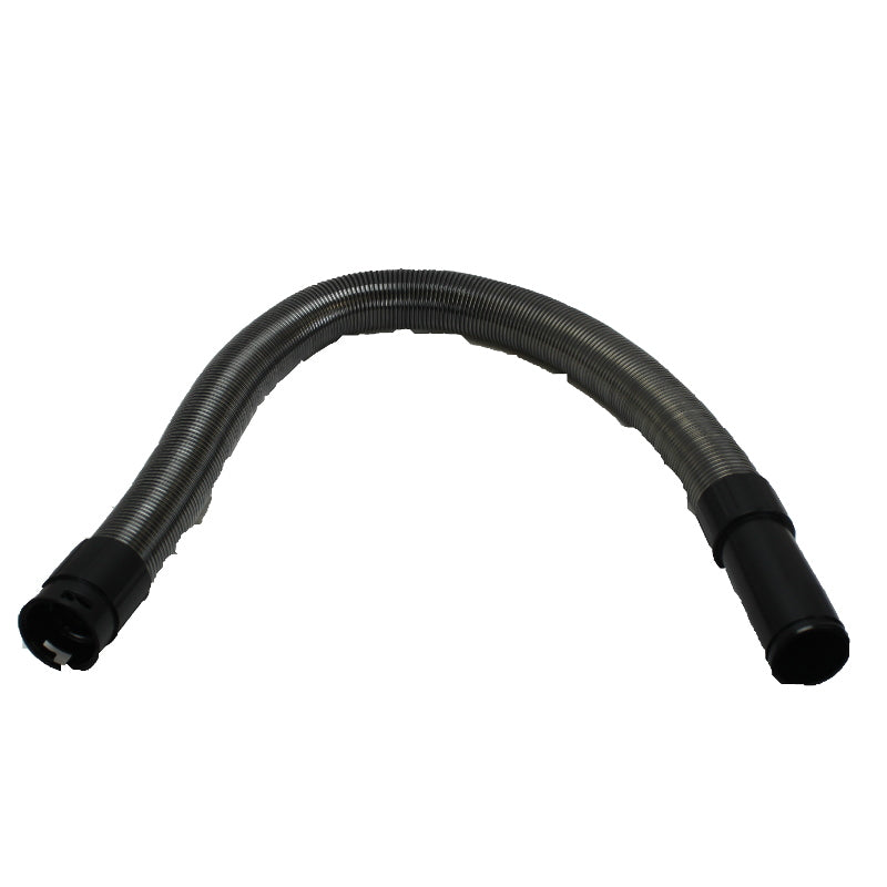 303239005 HOSE, UPPER 10FT CLEAR