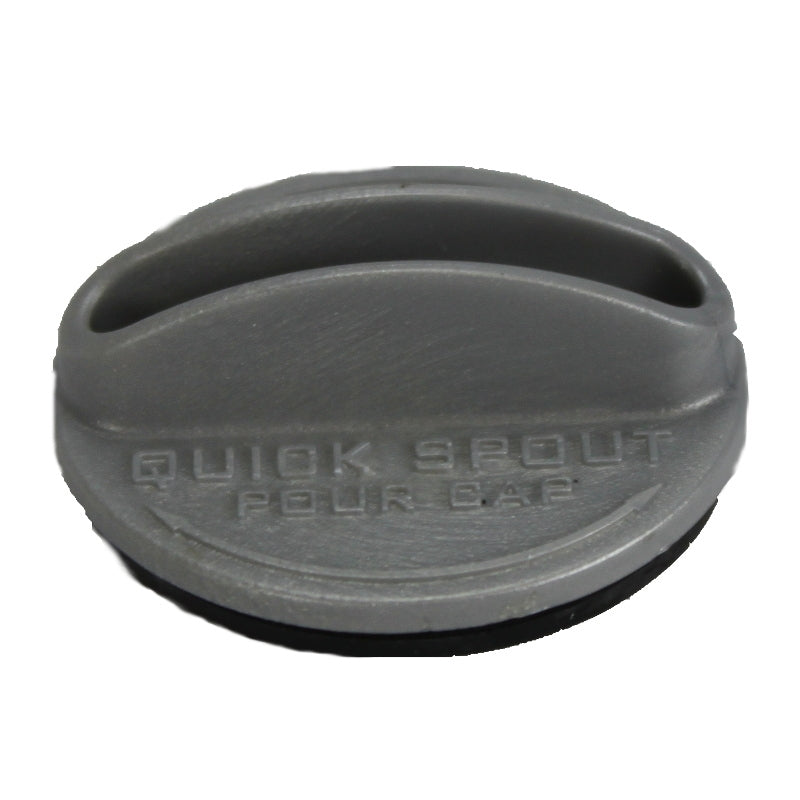 303786001  CAP, DUMP CAP FH50230