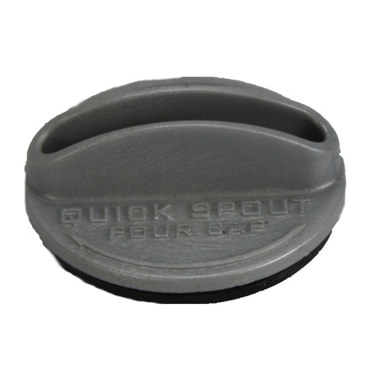 DUMP CAP ASSY,HOOVER FH50210 MAX EXTRAC 303786001 