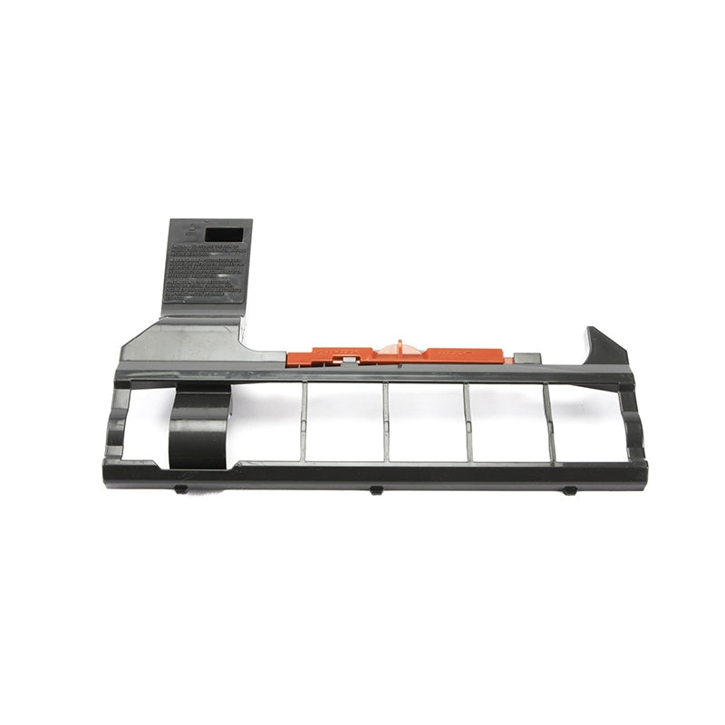 Nozzle Guard Assembly Hoover 303829001 