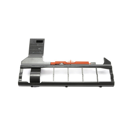 Nozzle Guard Assembly Hoover 303829001 