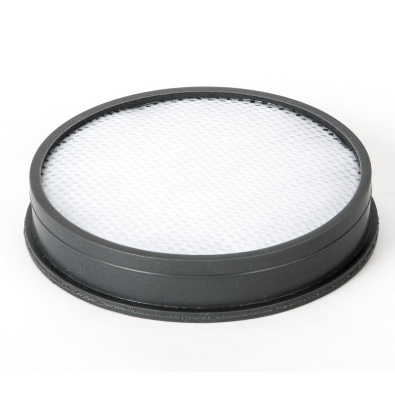 Hoover Filter - React, Powered Reach & Quicklift Upright