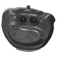 Hoover Reservoir Assembly #303963002 for Series B