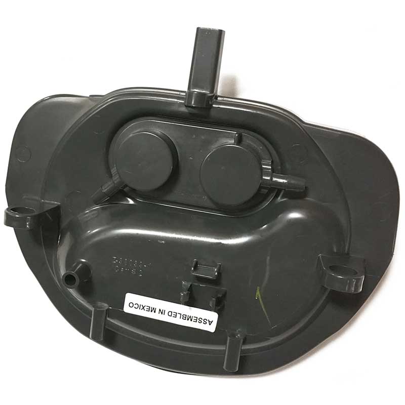 Hoover Reservoir Assembly #303963002 for Series B