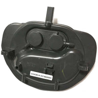 Hoover Reservoir Assembly #303963002 for Series B