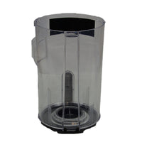 Hoover 304025001 Dirt Cup Assembly-Short  for WindTunnel Series Upright Vacuum Cleaner