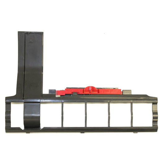 Hoover: H-304026001 Bottom Plate, WindTunnel UH70100