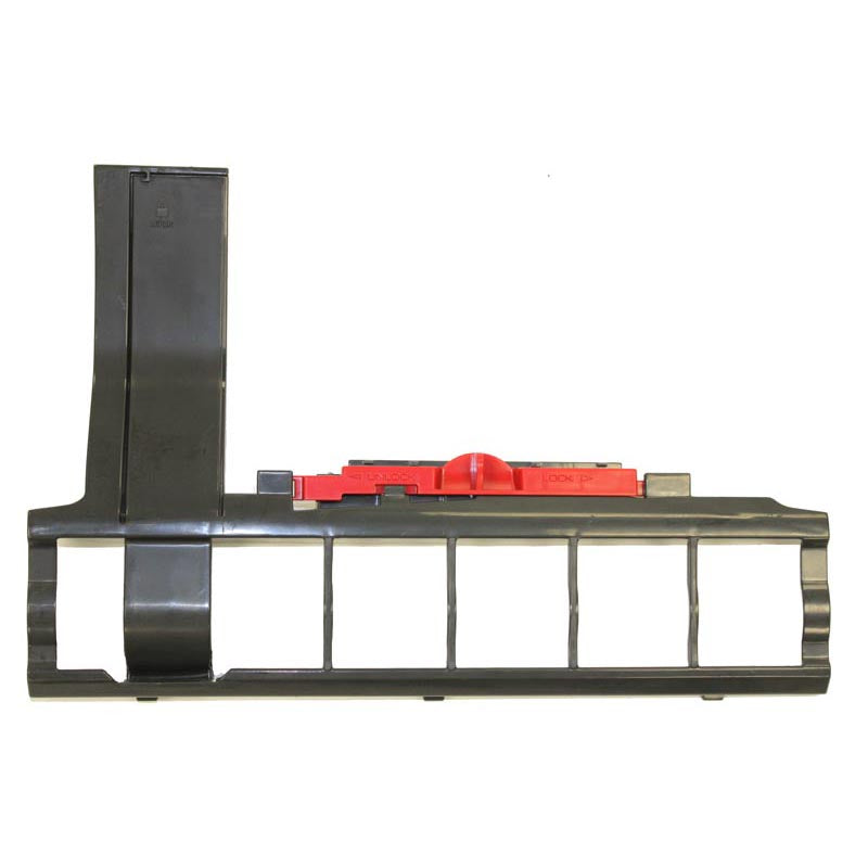 Hoover: H-304026001 Bottom Plate, WindTunnel UH70100