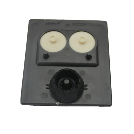 Hoover: H-304046001 Regulator, Reservoir FH50042/FH50044