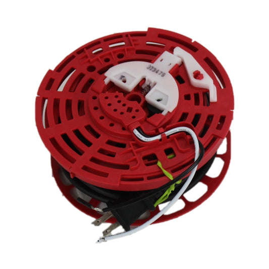 Hoover: H-304081001 Cord Reel, 28' Assy WindTunnel UH70600/UH70605
