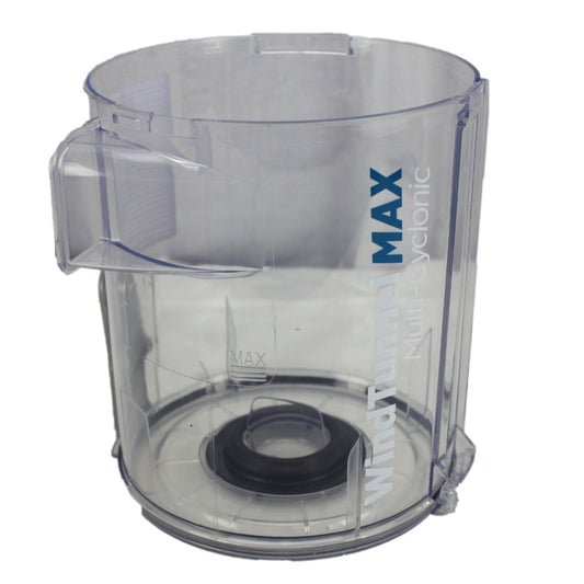  Hoover: H-304084001  Dirt Cup, WindTunnel Max Multi Cyclonic