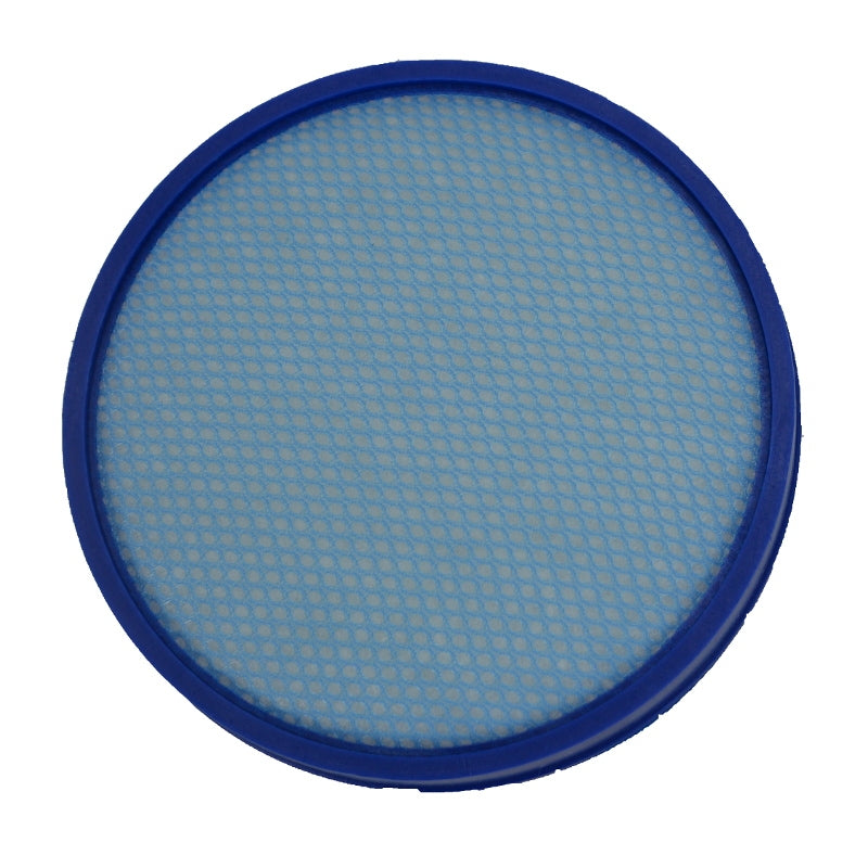 FILTER,PRIMARY,HOOVER UH70600,UH70603 W/T MAX UPR. 304087001