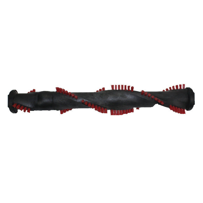 304094004 BRUSHROLL, COMPLETE UH72600