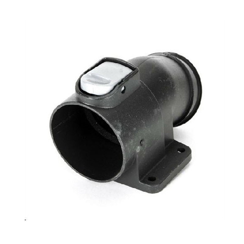 Hoover: H-304103001 Adapter, Lower Hose WindTunnel UH30300/UH3 