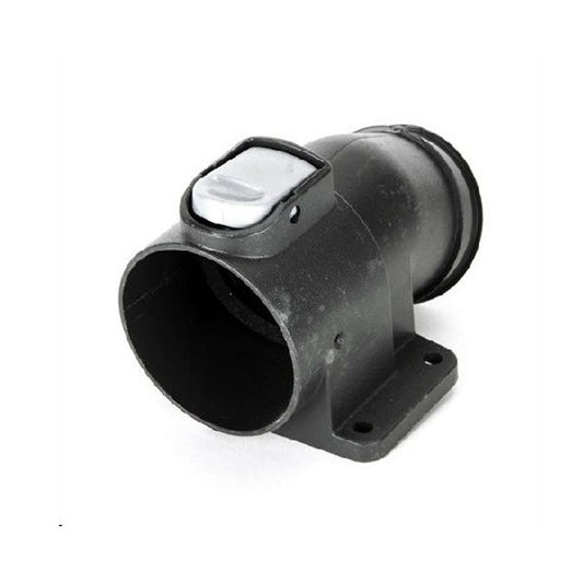 Hoover: H-304103001 Adapter, Lower Hose WindTunnel UH30300/UH3 