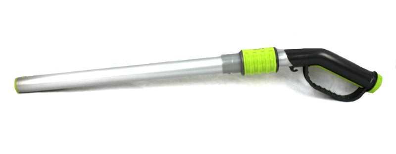  Hoover: H-304136001  Wand & Handle, Assembly UH70400 Complete