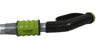 HANDLE WAND ASSEMBLY-HOOVER W/T AIR UH70400,UH70402,UH70404,UH70405