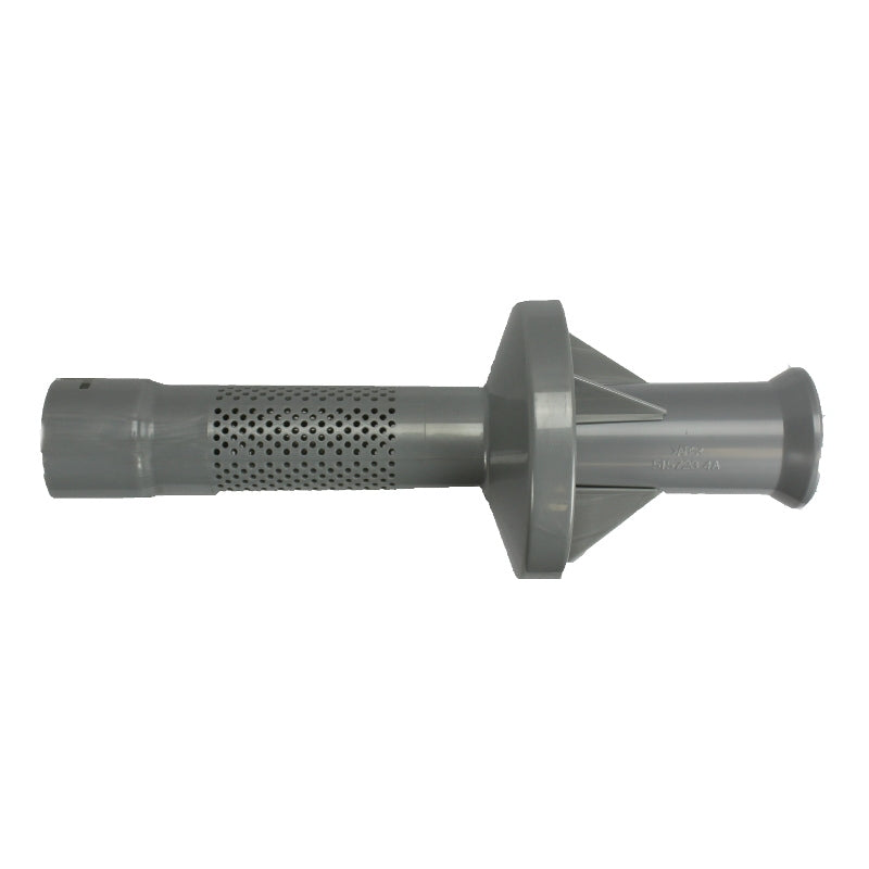 304363001 Dirt Cup bafle