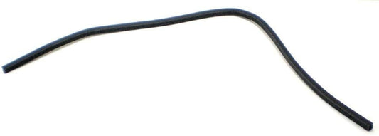 Hoover: H-34113004 Gasket, Blk Strip Motor Seal SteamVac