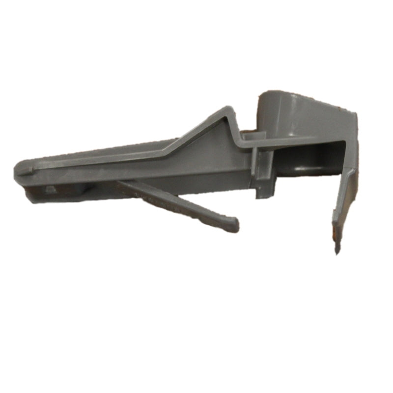 LID LATCH HOOVER U5265-900 FOLD-AWAY 36151037 