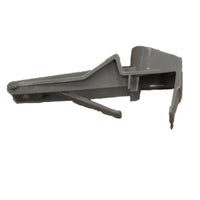 LID LATCH HOOVER U5265-900 FOLD-AWAY 36151037 