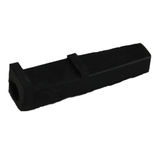 Hoover: H-36215025 CORD PROTECTOR, CONQUEST