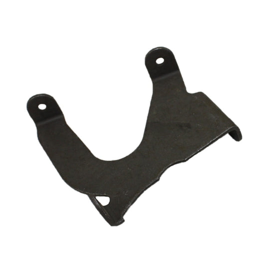 H-36321006  BRACKET, MOTOR SUPPORT 7069