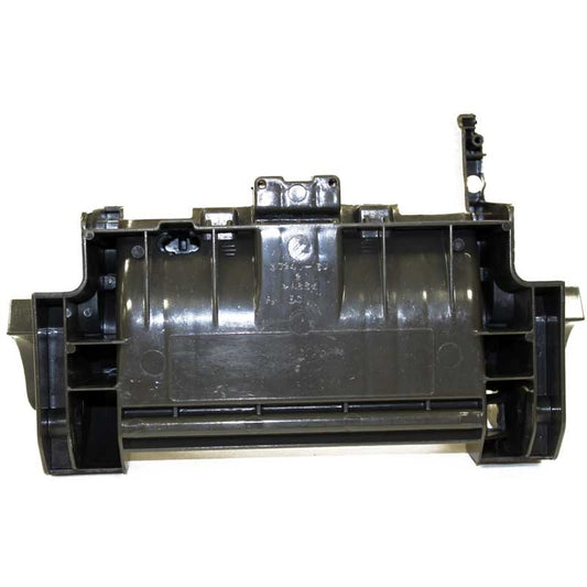 Hoover: H-37241150 Body, Main WindTunnel U6439-900/U6454-9